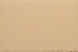 Product thumb gallery 902784657