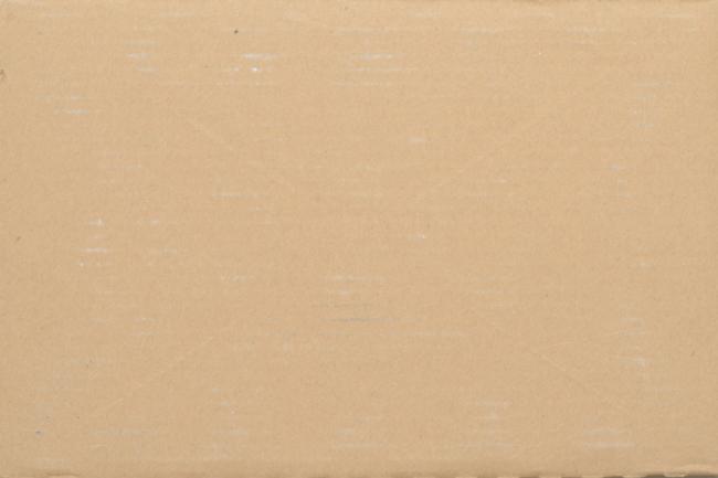 Product gallery 902784657