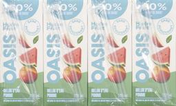 Product thumb gallery 5318029