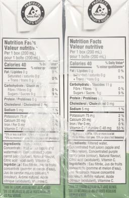 Product thumb gallery 165378358