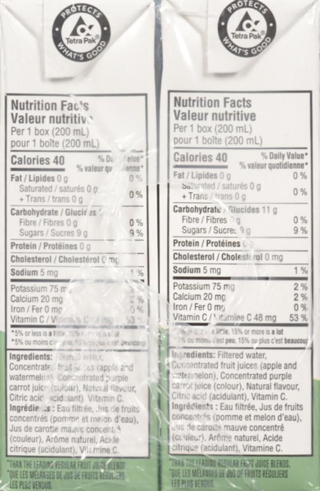 Product gallery 165378358