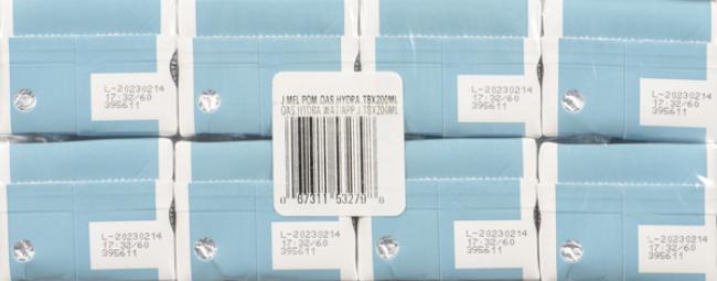 Product gallery 623259866