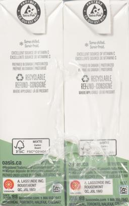 Product thumb gallery 24820641