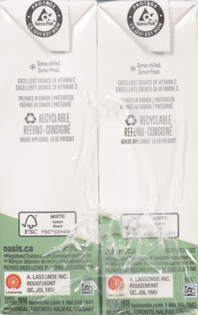 Product gallery 24820641