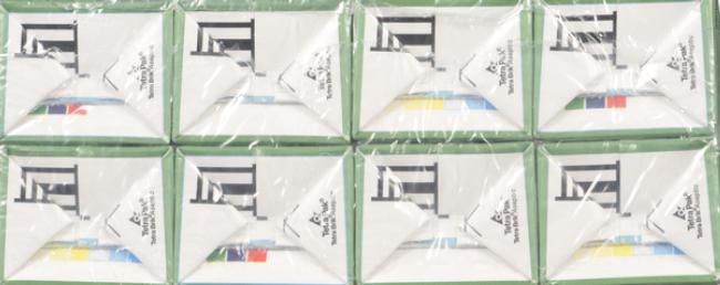 Product gallery 363706991