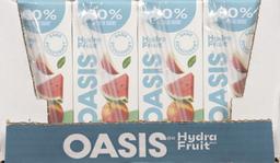 Product thumb gallery 827735964