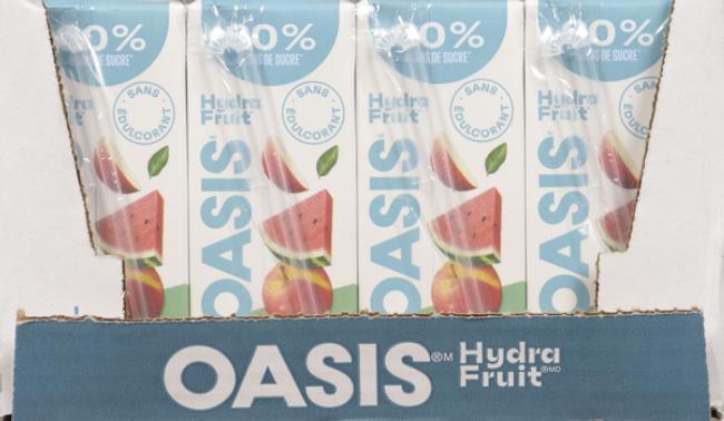 Product gallery 827735964