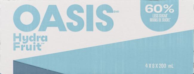 Product gallery 176934795