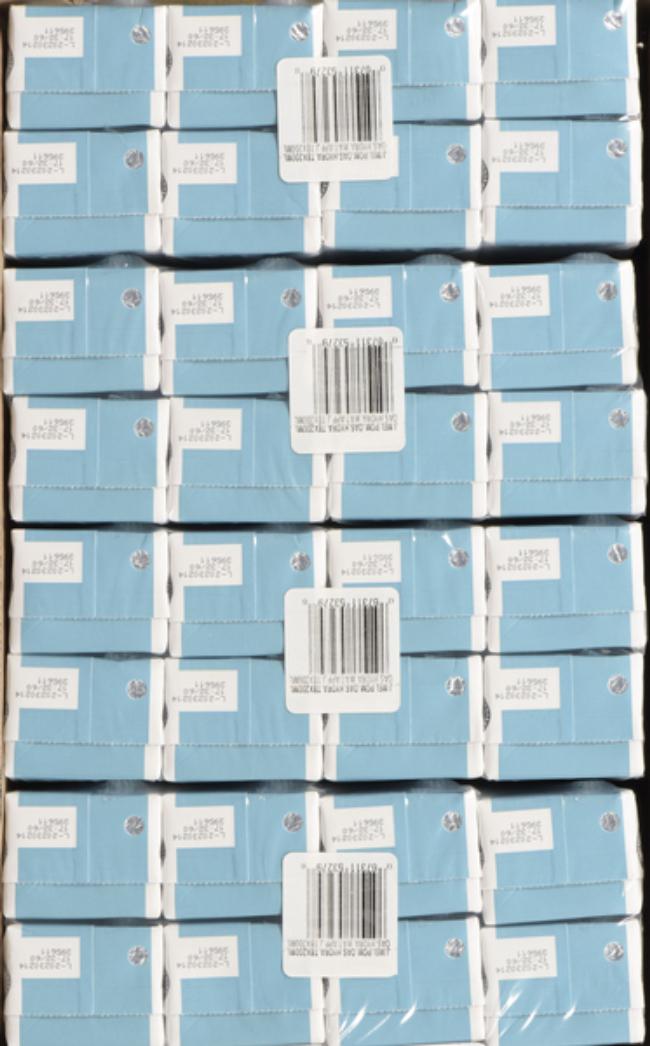 Product gallery 906963358