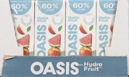 Product thumb gallery 80116608