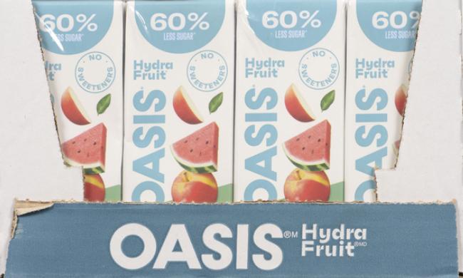 Product gallery 80116608