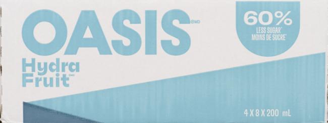 Product gallery 270477619