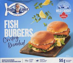 Product thumb gallery 895415834