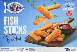 Product thumb gallery 301912312