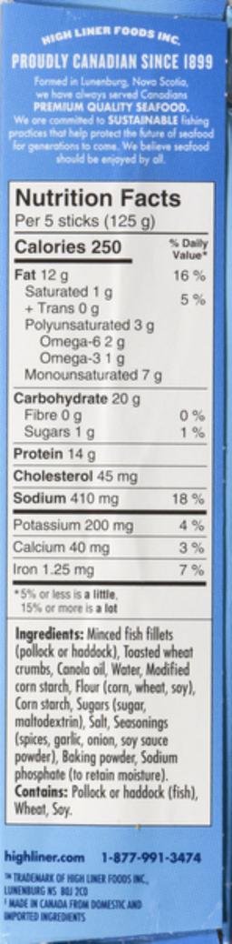 Product thumb gallery 54719596