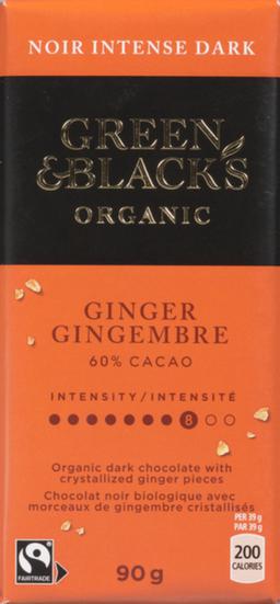 Product thumb gallery 185926576