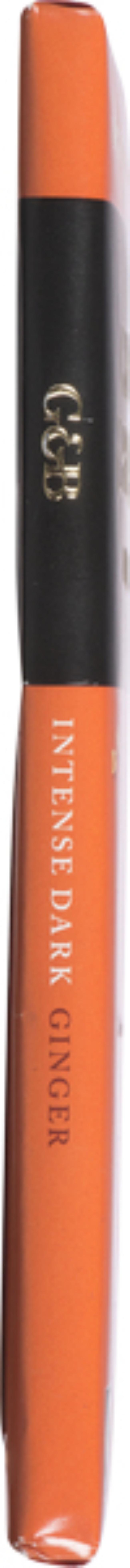 Product gallery 953656232