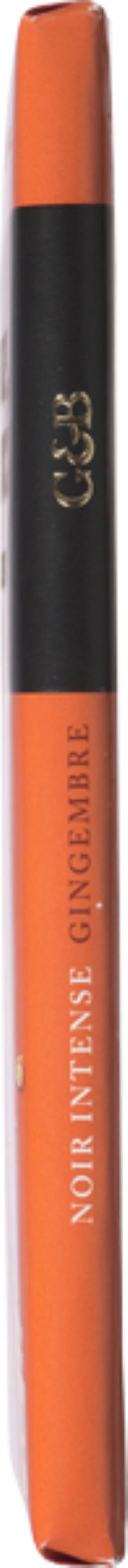 Product thumb gallery 218842076