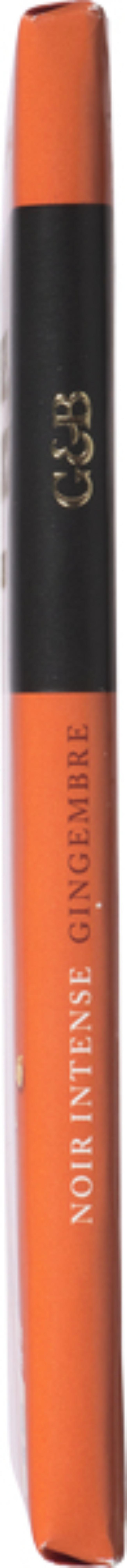 Product gallery 218842076