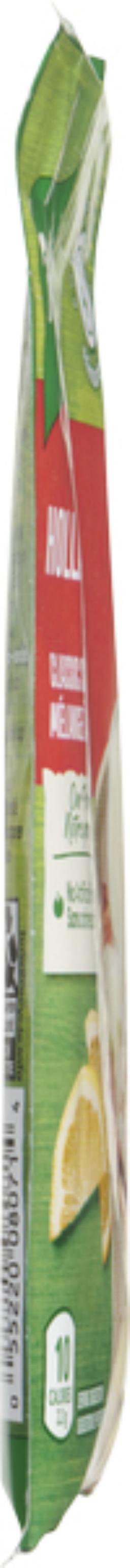 Product thumb gallery 519620081