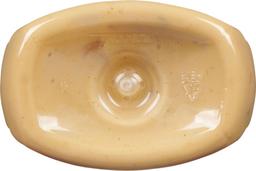 Product thumb gallery 903159334