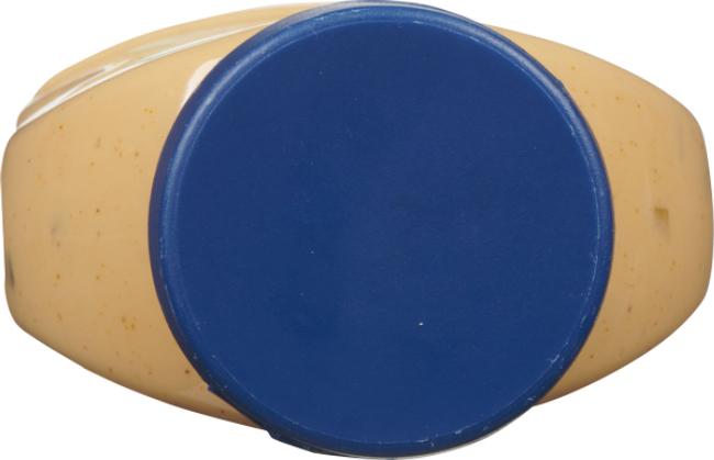 Product gallery 129957218