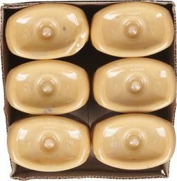 Product thumb gallery 237221422