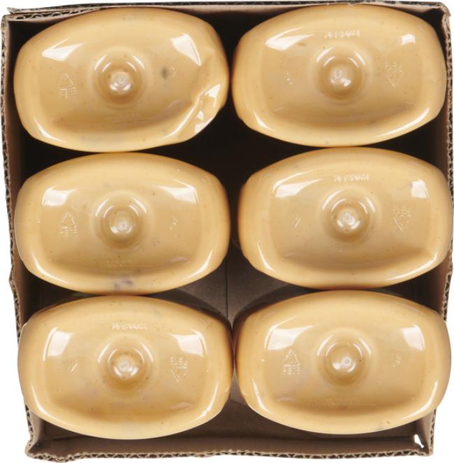 Product gallery 237221422