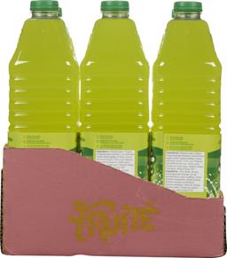 Product thumb gallery 661710711