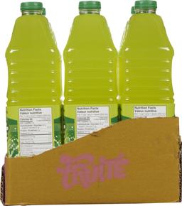 Product thumb gallery 904454052