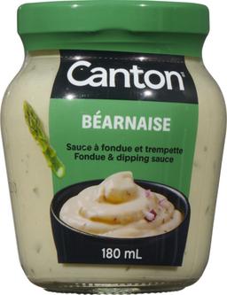 Product thumb gallery 875513886