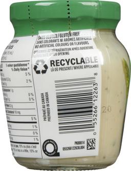 Product thumb gallery 151972766