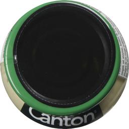 Product thumb gallery 261517467