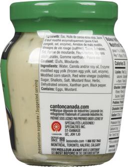 Product thumb gallery 122539577