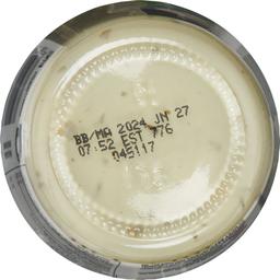 Product thumb gallery 170407231