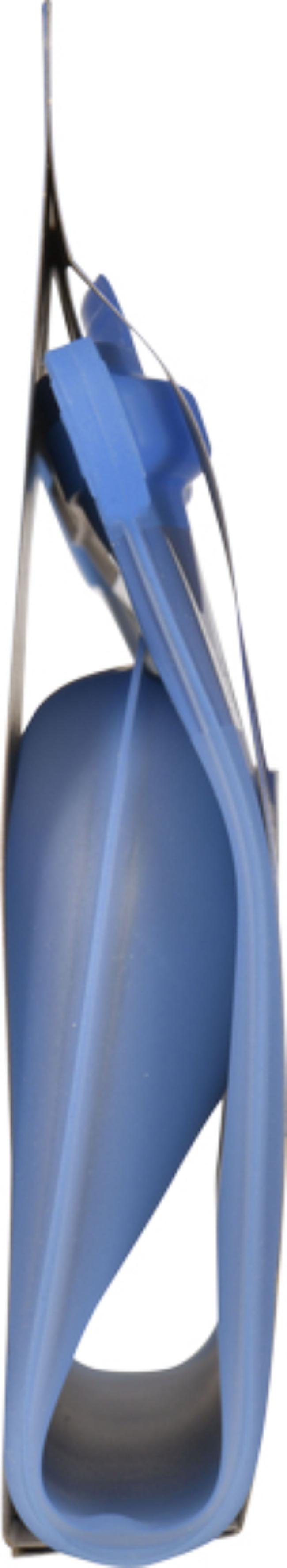 Product gallery 754000000015800000000460303253_child_nis