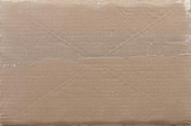 Product gallery 910457225