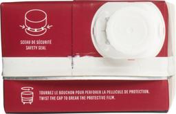 Product thumb gallery 137456912