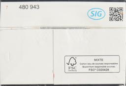 Product thumb gallery 996766942