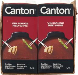 Product thumb gallery 911080113