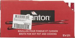 Product thumb gallery 972593537