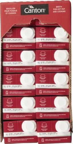 Product thumb gallery 909487125