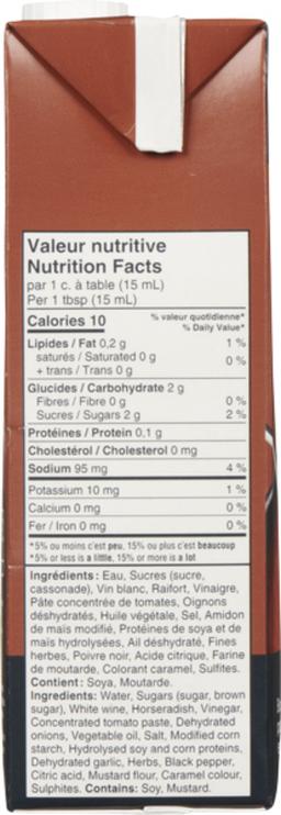 Product thumb gallery 879157113