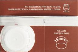 Product thumb gallery 944349308