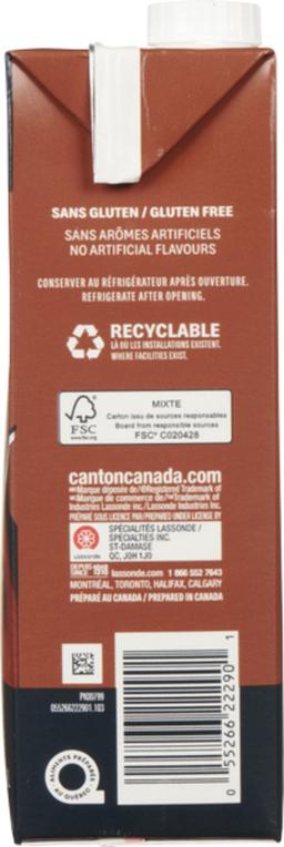 Product thumb gallery 437987253