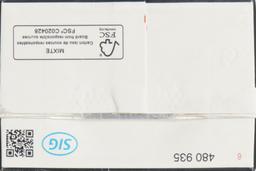 Product thumb gallery 451994174