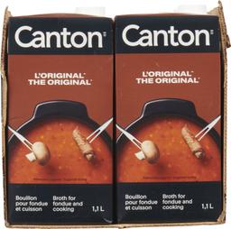 Product thumb gallery 106778156