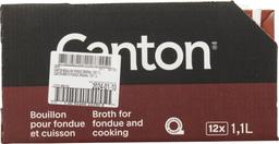 Product thumb gallery 419199230