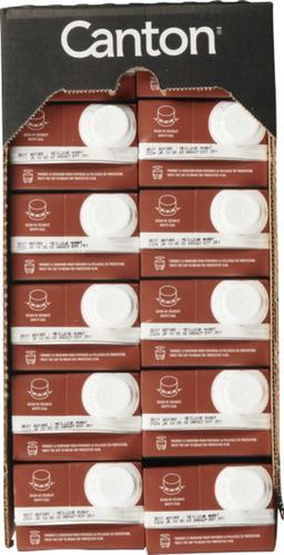 Product thumb gallery 275332237