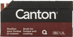 Product thumb gallery 902292465